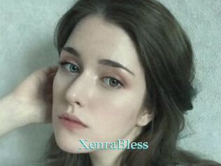 XenraBless