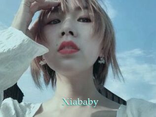 Xiababy