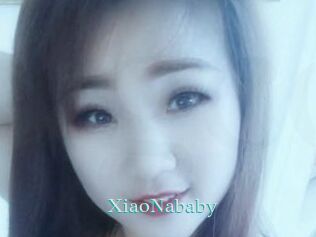 XiaoNababy