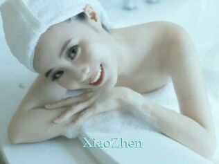 XiaoZhen
