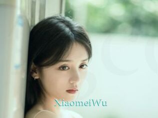 XiaomeiWu
