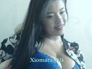 XiomaraMilk