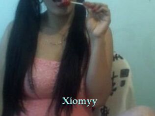 Xiomyy_