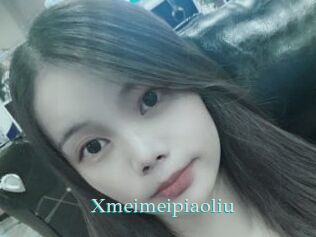Xmeimeipiaoliu