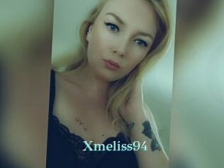 Xmeliss94