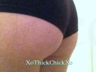 XoThickChickXo