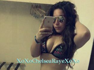 XoXoChelsea_RayeXoXo