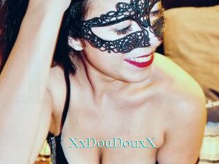XxDouDouxX