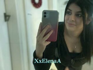 XxElenaA