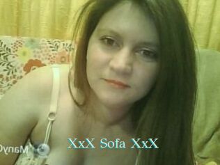 XxX_Sofa_XxX