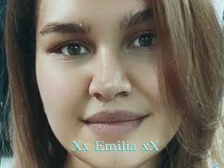 Xx_Emilia_xX