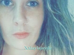 Xxlaylajayde
