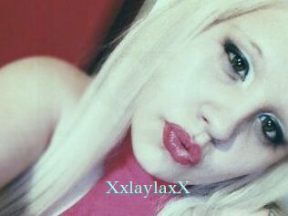 XxlaylaxX