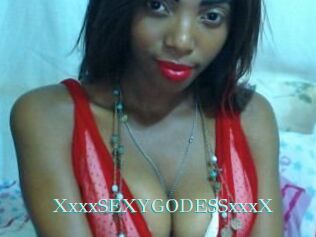 XxxxSEXYGODESSxxxX