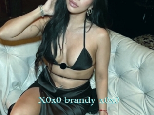 x0x0_brandy_x0x0 1 grosse cochonne