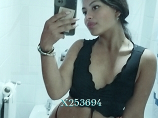 x253694 1 grosse cochonne