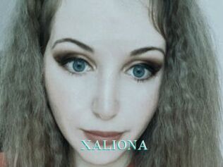 XALIONA