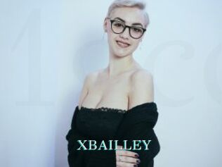 XBAILLEY