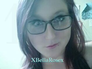 XBellaRosex