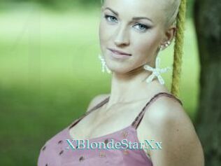 XBlondeStarXx