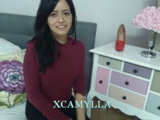 XCAMYLLA