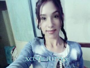 XCUTE_KITTYx