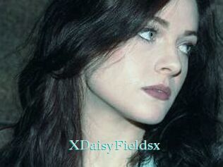 XDaisyFieldsx