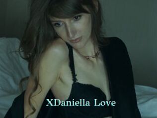 XDaniella_Love