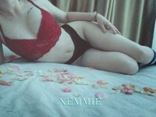 XEMMIE