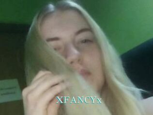 XFANCYx