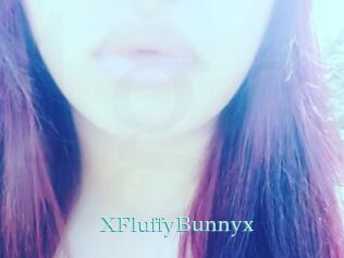 XFluffyBunnyx