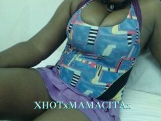 xHOTxMAMACITAx 1 grosse cochonne