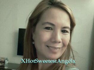 XHotSweetestAngelx