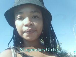 XLegendaryGirlxx