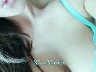 XLiaMariex