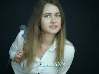 XLianaXx