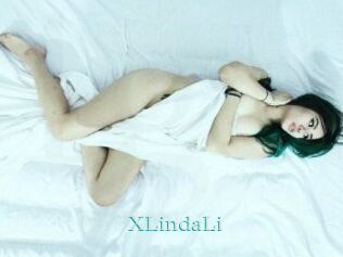 XLinda_Li