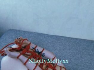 XLollyMollyxx