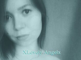 XLovely_Angelx
