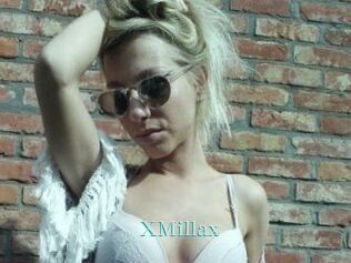 XMillax