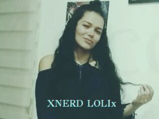 XNERD_LOLIx