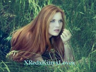 XRedxKittyxLovex