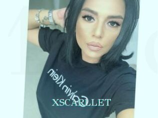 XSCARLLET