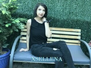 XSELLENA