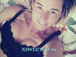 XSWEET_EWAx