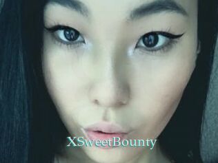 XSweetBounty