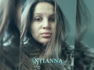 XTIANNA