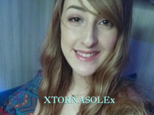 XTORNASOLEx