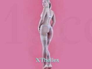 XThellex