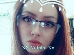 xX_Vulpini_Xx 1 grosse cochonne
